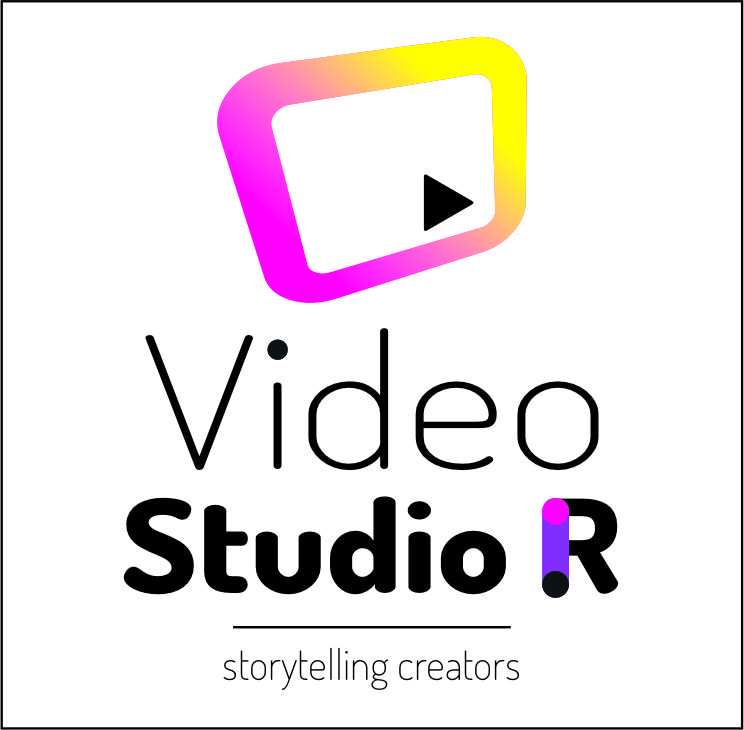 Εικόνα επιλογής